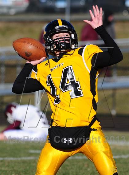 Thumbnail 2 in North Haven @ Amity photogallery.