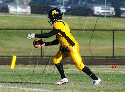 Thumbnail 1 in North Haven @ Amity photogallery.