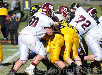 Thumbnail 2 in North Haven @ Amity photogallery.