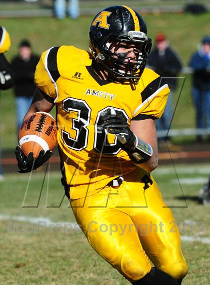 Thumbnail 3 in North Haven @ Amity photogallery.