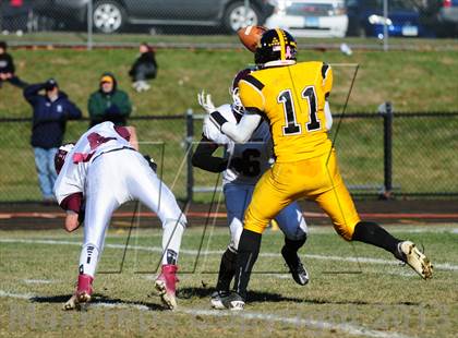 Thumbnail 2 in North Haven @ Amity photogallery.