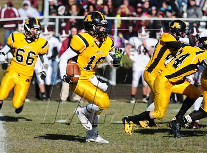 Thumbnail 2 in North Haven @ Amity photogallery.
