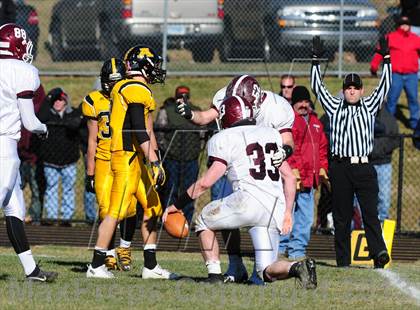 Thumbnail 3 in North Haven @ Amity photogallery.