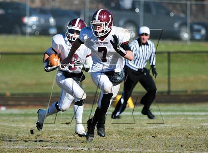 Thumbnail 1 in North Haven @ Amity photogallery.