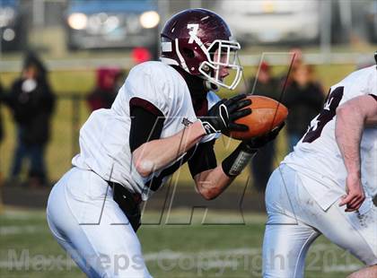 Thumbnail 1 in North Haven @ Amity photogallery.