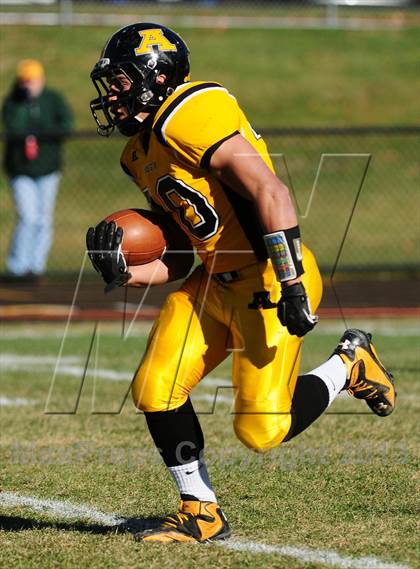 Thumbnail 1 in North Haven @ Amity photogallery.