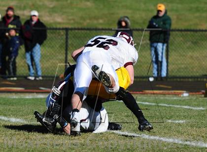 Thumbnail 1 in North Haven @ Amity photogallery.