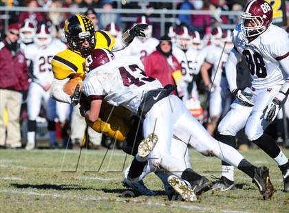 Thumbnail 2 in North Haven @ Amity photogallery.