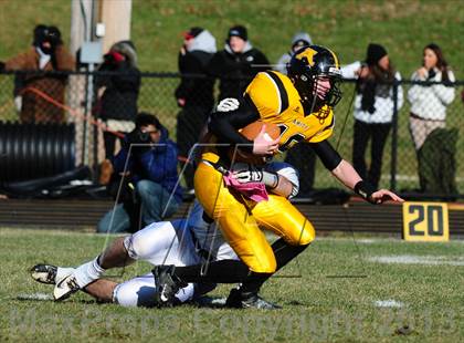 Thumbnail 2 in North Haven @ Amity photogallery.
