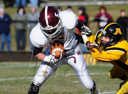 Thumbnail 3 in North Haven @ Amity photogallery.