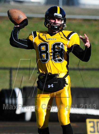 Thumbnail 1 in North Haven @ Amity photogallery.