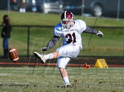 Thumbnail 1 in North Haven @ Amity photogallery.