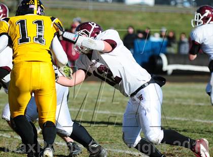 Thumbnail 1 in North Haven @ Amity photogallery.