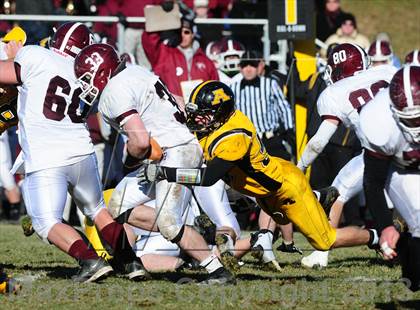 Thumbnail 3 in North Haven @ Amity photogallery.