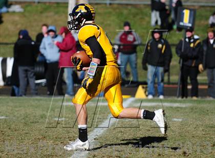 Thumbnail 2 in North Haven @ Amity photogallery.