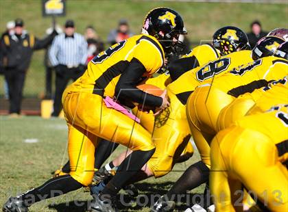 Thumbnail 2 in North Haven @ Amity photogallery.