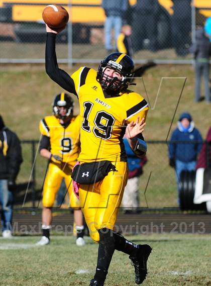 Thumbnail 2 in North Haven @ Amity photogallery.