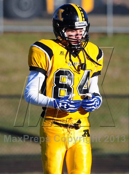 Thumbnail 2 in North Haven @ Amity photogallery.