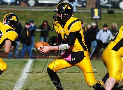Thumbnail 3 in North Haven @ Amity photogallery.