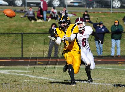 Thumbnail 3 in North Haven @ Amity photogallery.
