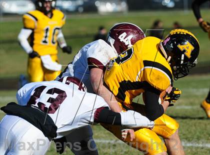 Thumbnail 1 in North Haven @ Amity photogallery.