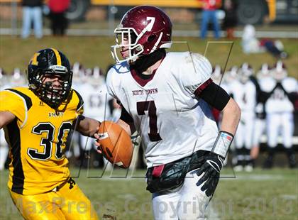 Thumbnail 2 in North Haven @ Amity photogallery.