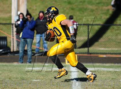 Thumbnail 2 in North Haven @ Amity photogallery.