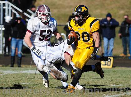 Thumbnail 1 in North Haven @ Amity photogallery.