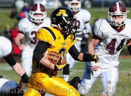 Thumbnail 2 in North Haven @ Amity photogallery.