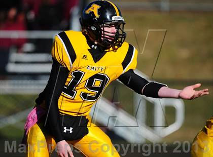 Thumbnail 2 in North Haven @ Amity photogallery.