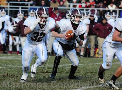 Thumbnail 3 in North Haven @ Amity photogallery.