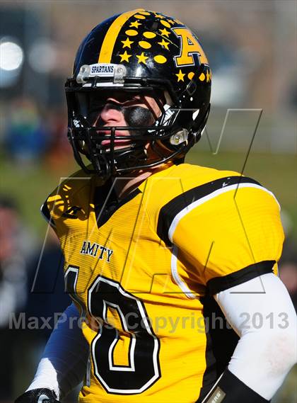 Thumbnail 3 in North Haven @ Amity photogallery.
