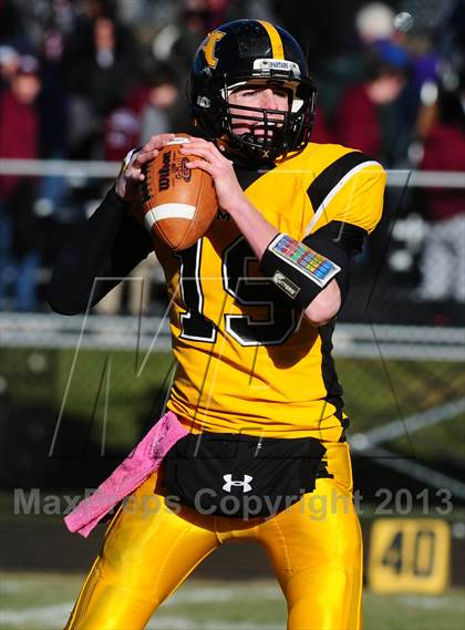 Thumbnail 1 in North Haven @ Amity photogallery.