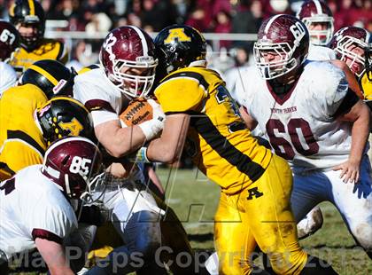 Thumbnail 1 in North Haven @ Amity photogallery.