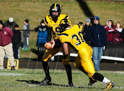 Thumbnail 1 in North Haven @ Amity photogallery.