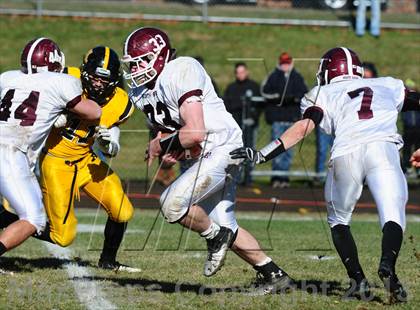 Thumbnail 2 in North Haven @ Amity photogallery.