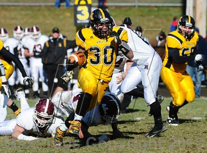 Thumbnail 1 in North Haven @ Amity photogallery.