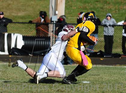 Thumbnail 1 in North Haven @ Amity photogallery.