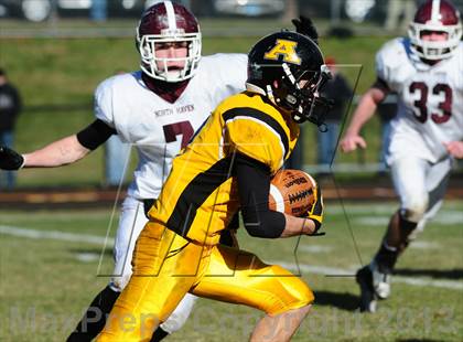 Thumbnail 3 in North Haven @ Amity photogallery.