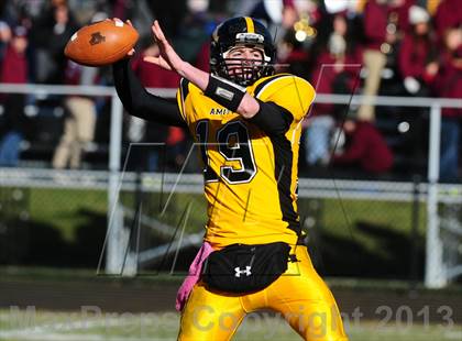 Thumbnail 1 in North Haven @ Amity photogallery.