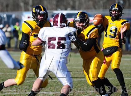 Thumbnail 3 in North Haven @ Amity photogallery.