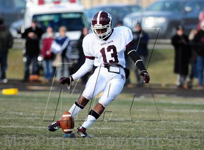 Thumbnail 1 in North Haven @ Amity photogallery.