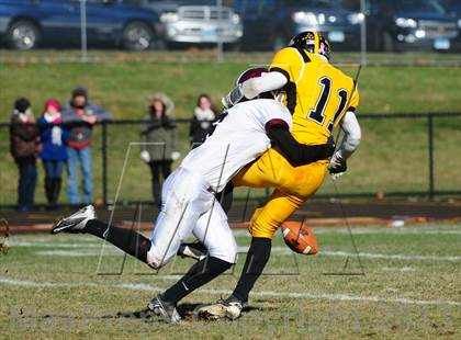 Thumbnail 1 in North Haven @ Amity photogallery.
