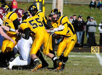 Thumbnail 2 in North Haven @ Amity photogallery.