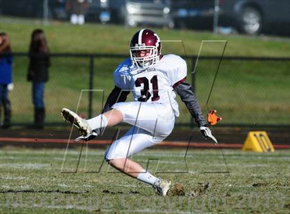 Thumbnail 2 in North Haven @ Amity photogallery.