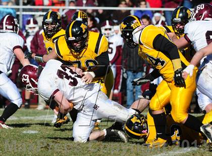 Thumbnail 2 in North Haven @ Amity photogallery.