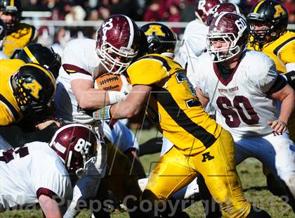 Thumbnail 3 in North Haven @ Amity photogallery.