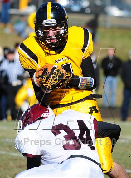 Thumbnail 2 in North Haven @ Amity photogallery.