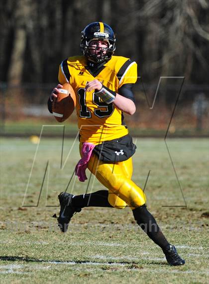 Thumbnail 2 in North Haven @ Amity photogallery.