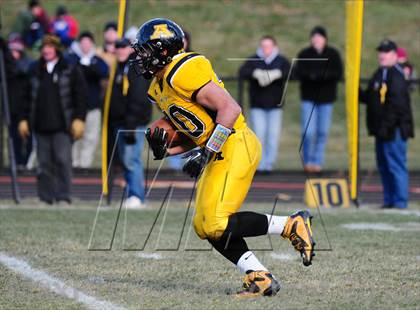 Thumbnail 1 in North Haven @ Amity photogallery.